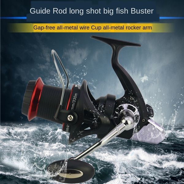 

dx8000-10000 wheel large dx8000-10000 wheel large fishing gear fishing gear