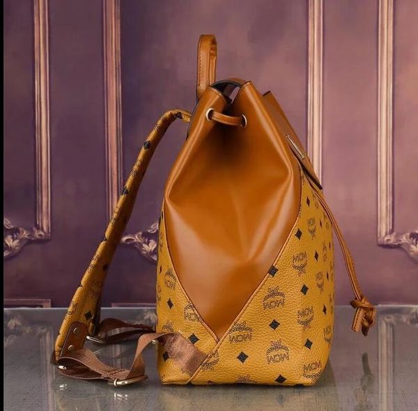 

luxury women handbags purses vintage saddle bag classic shoulder bag messenger paragraph rivet broadband saddle bag 25.5x20x6.5cm type4