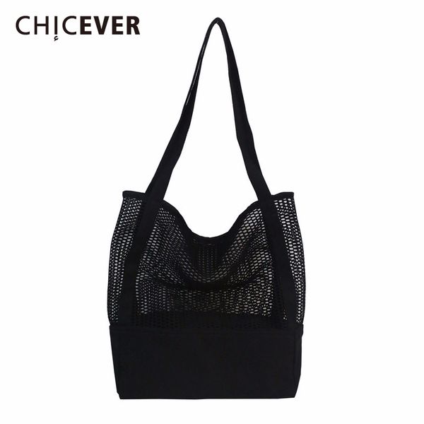 

chicever grid patchwork women's belt clothing accessories girdle female korean casual spring summer fashion new 2020, Black;brown