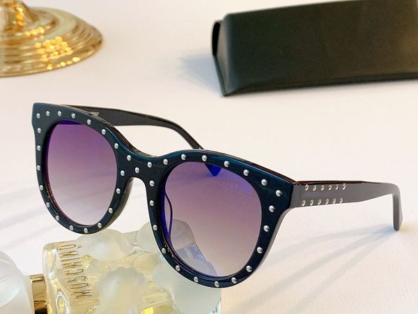 

new fashion sunglasses men women vintage men classic shades female male eyewear uv400, White;black