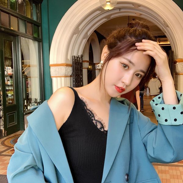 

women's back strap with underwear women's back strap underpants underpants with underwear, Camo