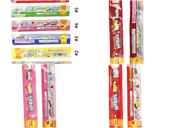 

2020 1220cm white translucent bopp pearl film ziplock bag lot 12 20cm white translucent bopp kuxzh hairclippersshop