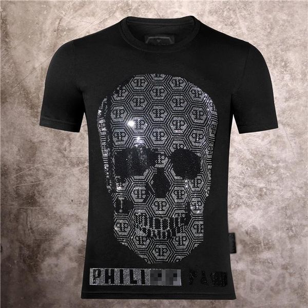 

2020 new set classic color blocking woven belt pullover hooded adjustable size woven hardware zipper inner binding t16, Black;brown