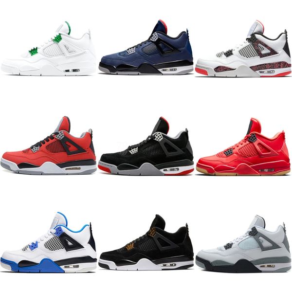 

designer fashion winter cotton ankle shoe men vintage safety shoes men outdoor men snow running shoes#772, Black