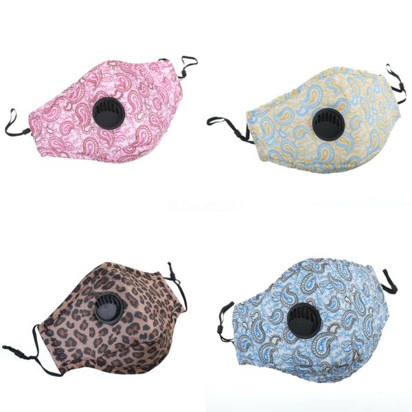 

fashion printing facemask fog haze faceshield can put filter facemask face maskswashable and reusable face-mask-washable maske#870, Black