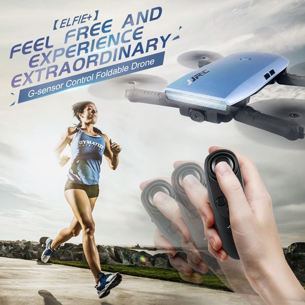 

мини drone aerial 720p фото rc вертолет дрон самолета mini дрон складной четыре оси самолета дистанционного управления drone h47