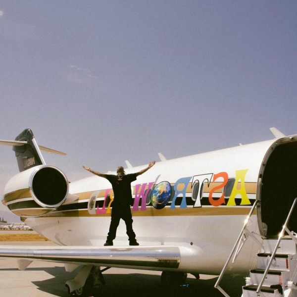 

2020 новая мода hip hop t shirt мужчины женщины travis скоттс astroworld icon футболки wish you were here письмо печати тис топы размер s-3x, White