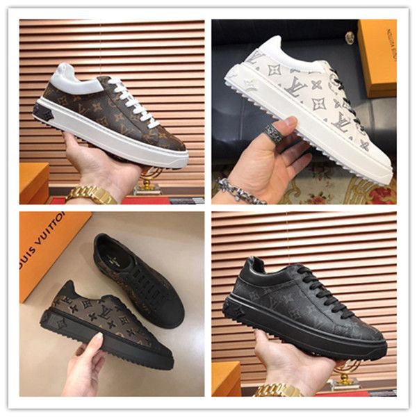 

new classic brand old school but women canvas sneakers black white red blue fashion skate casual shoes
