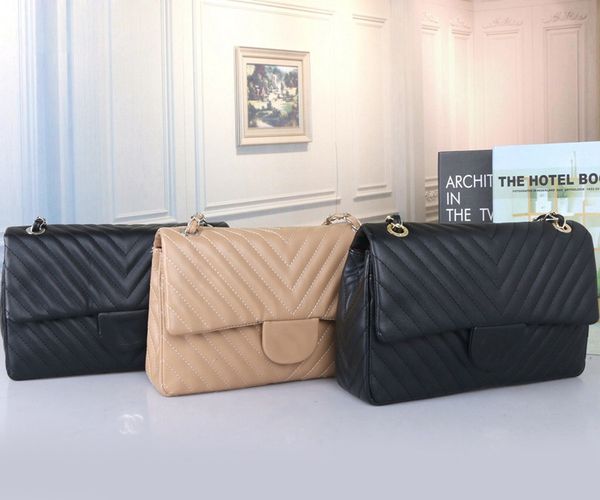 

designer handbag tote crossbody bag fashion handbags gigh-quality women handbag leather bag flip cover diagonal shoulder bags chain bag1113e