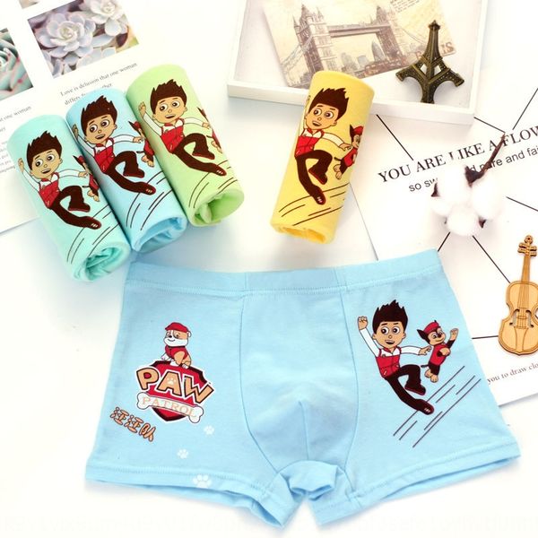 

children's men's ultran kids boxers pants children's men's ultran cotton cotton kids underwear boxers underwear pants, Camo