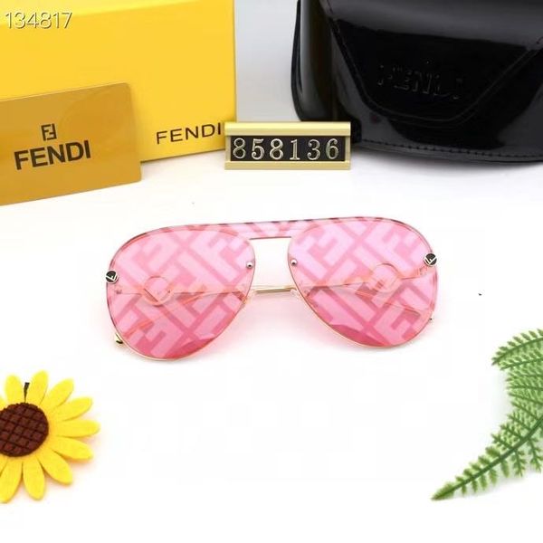 

qualtiy new fashion tom sunglasses for man woman erika eyewear ford designer sun glasses with original box