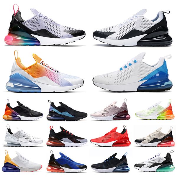 

running shoes for mens women usa rainbow black cactus university red p blue breathable mens trainers outdoor sports sneakers