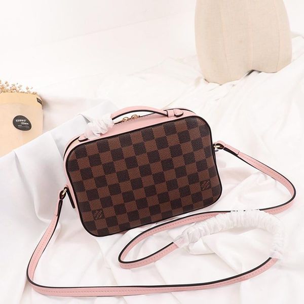 

new arrival womens luxury designer totes bags lady trend zipper bolsas handbags leather simple style fashion bolso bandolera crossbody bags