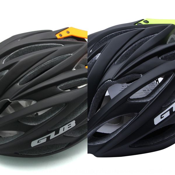 

gub riding equipment sv8 pro cap road/mountain bike bicycle helmet bicycle helmet