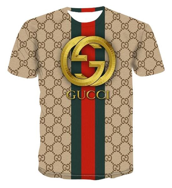 

new luxury 2020 gÃ»ccÃ¬ brand mens t-shirt summer t shirt british french style short sleeves men's tee hommes chemise, White;black