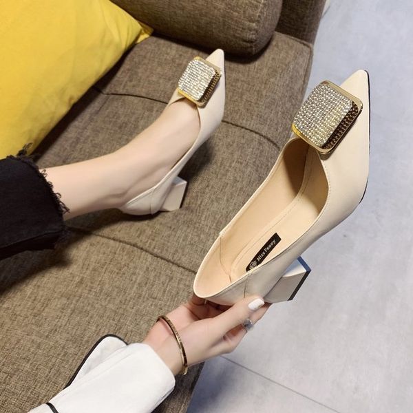 

shoes6632, Black