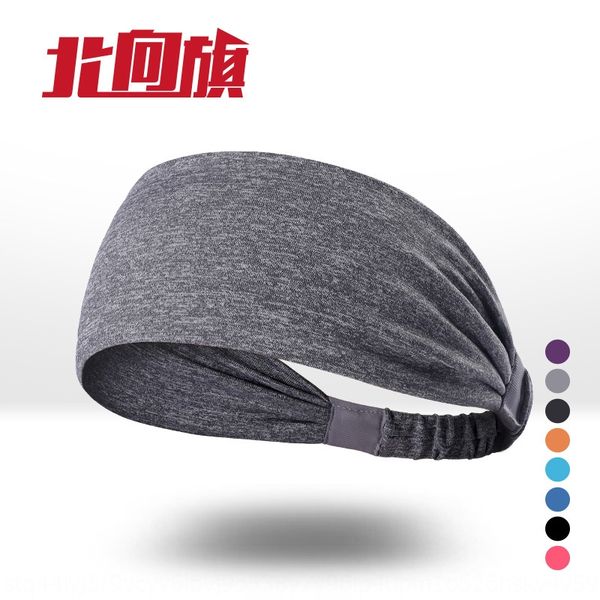 

спорта на открытом воздухе y8nus северный флаг спорта на открытом воздухе волосы группы пот освободив headscarfprotection пот направляющего, Yellow;black