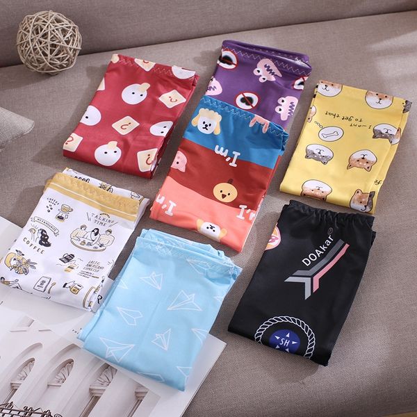 

net red elegant gloves ice sleeve wind ins all-match sleeve sunscreen female arm protection men driving uv-proof ice silk long gloves