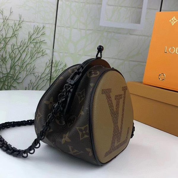 

luxury designer womens bag drop ship retro new arrival shoulder bags for women leather mini crossbody bag sac bandouli Ã¨re