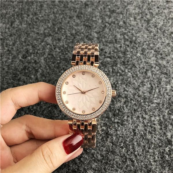 

6056hz женкие а royal oak Ѭезне алмазнй поведневнй m кваѬеве а али поа 38, Slivery;brown