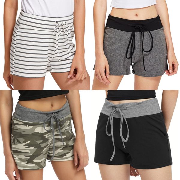 

summer women ri3 shorts tassel women fashion cool hole holes style washed worn out burrs jean shorts girl asian size 25-30 zsxx74df92##2291, White;black