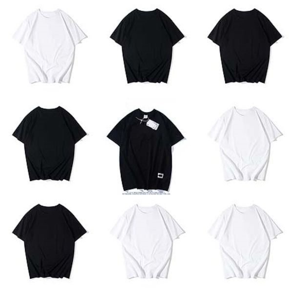 

новые популярные singer рэппер тупак 2pac t shirt мужчины женщины унисекс fun 3d письмо печать лето с коротким рукавом o шеи crewneck всколь, White;black