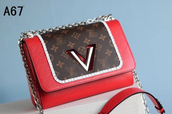 

женин hobos ђмка оп кожа мгкой ђмки женкого crossbody плео Ѭоконой бола емк