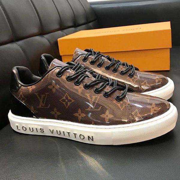 

hiking mens shoes luxury jogging walking outdoor athletic mens sports shoes daily runner platform sneaker flat casual shoes for men zapatos, Black