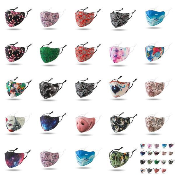 

red mascherine starry high designer mask mask funny sky reusable cloth face masks nose washable fashion black camo porwg wphome