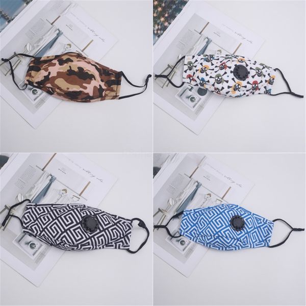 

outdoor seamless versatile magic scarf fa mask scarf cycling riding masks warm neckercief alloween costumes sn1660#598, Black