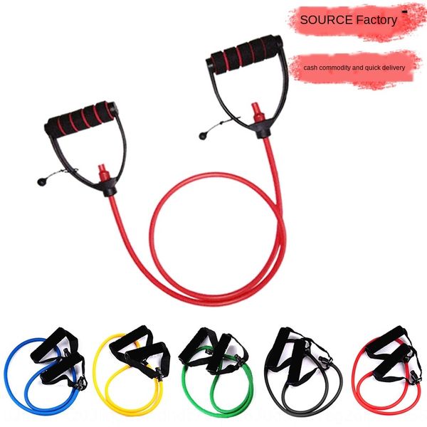 

adjustable stretch rope puller yoga equipment fitness belt strength training fitness equipment