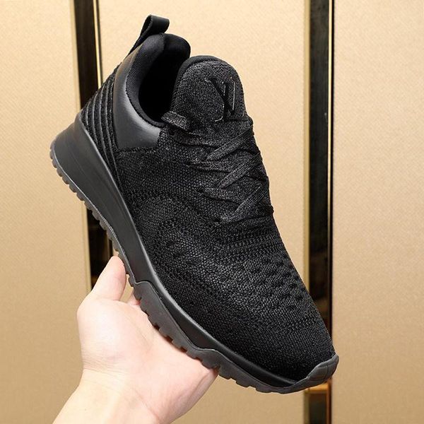 

mens shoes autumn and winter low comfortable running lightweight sports men lace up breathable style shoes zapatos de lujo para hombre