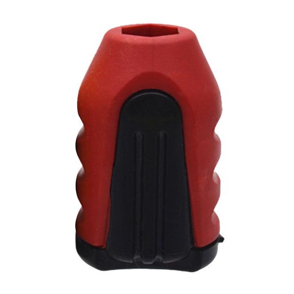 

repair tool отвертка намагничивающее quick portable tips professional мощный помощник batch head ring pick up durable