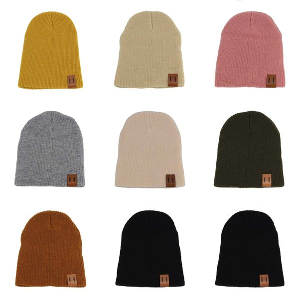 

wholesale illest beanie black grey hats knitted hats men women new beanies caps skull caps fashion casual outdoor hats#327, Blue;gray