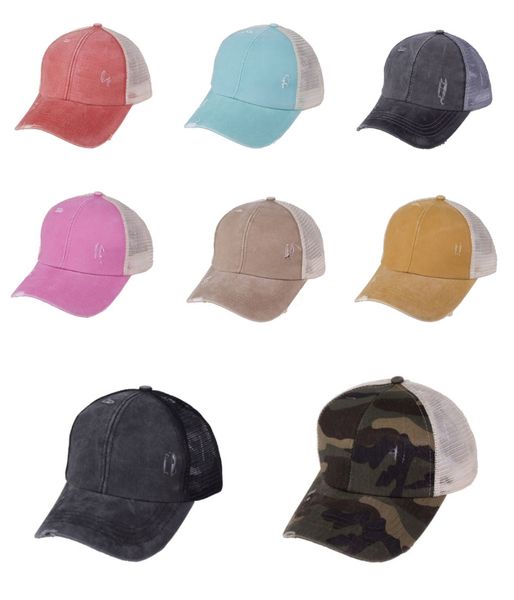 

2020 indians fitted baseball caps embroidered team logo sports flat closed hats outdoor fashion hip hop chapeau bones#959, Blue;gray