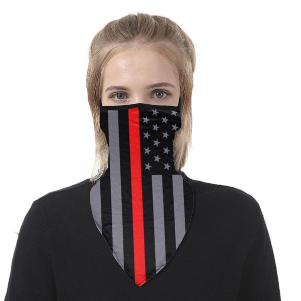 

аниме хлопок рот маска маска рот-муфельные пыле симпатичные anti-dust mouth обложки expression mouth # 243, Black