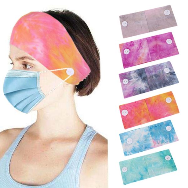 

new women suede soft solid headbands vintage cross knot elastic hairbands bandanas girls hair bands hair accessories