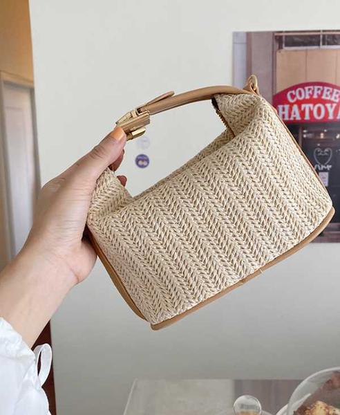 

fashion women messenger bag cross body female small bag lady one shoulder small cute gty67