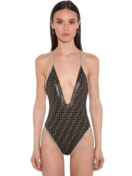 

2020 womens tideway swimsuit sleeve bottoming shirt bikini designer swimsuit bandage suits one piece swimsuit wholesale, White;black