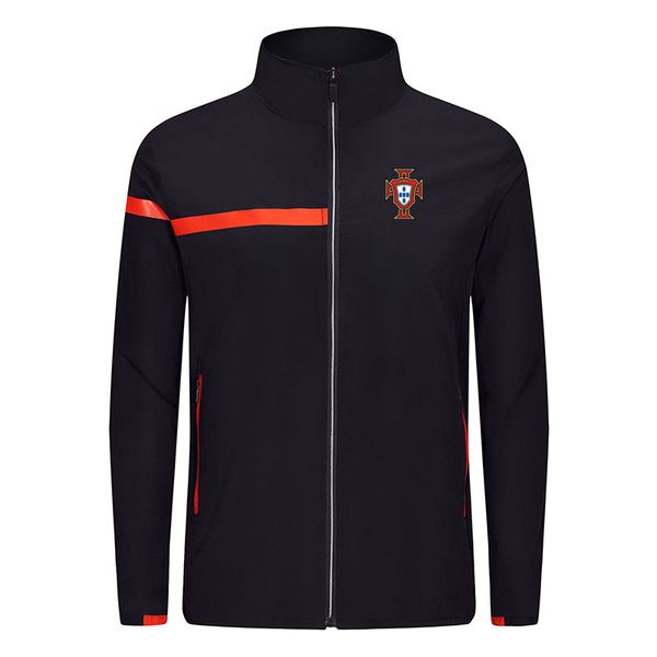 shirt with black coat