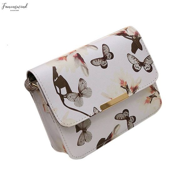 

brand women bags bolso women floral leather shoulder beach satchel handbag messenger handbag sac a main 5$