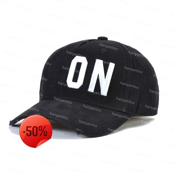 

mens hat caps summer fitted hat cap for women men s fashion baseball trucker caps snapback ny2u, Blue;gray