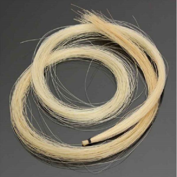 

мок воло viola cello дейвиелно конкий воло пѬоизводиели опове пѬоизводи