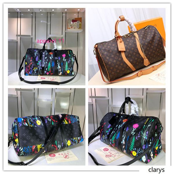 

lovuitto boston bag keepall bandouliere 50 m41416 monogram keepall bandouliere 50