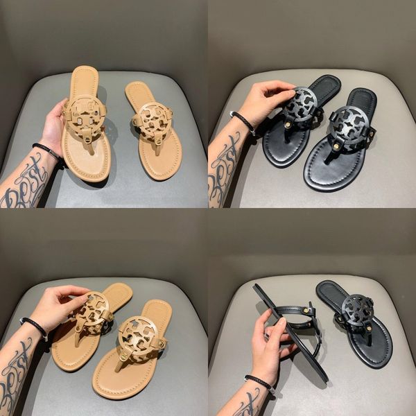 

men's summer flip-flops slippers soft shoes comfortable beach sandals indoor&outdoor casual shoes leisure personality#282, Black