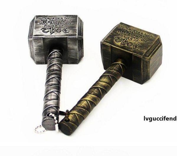 

hammer of thor bottle opener 2 colors hammer shaped beer bottle openers wine corkscrew beverage wrench jar openers ysy276