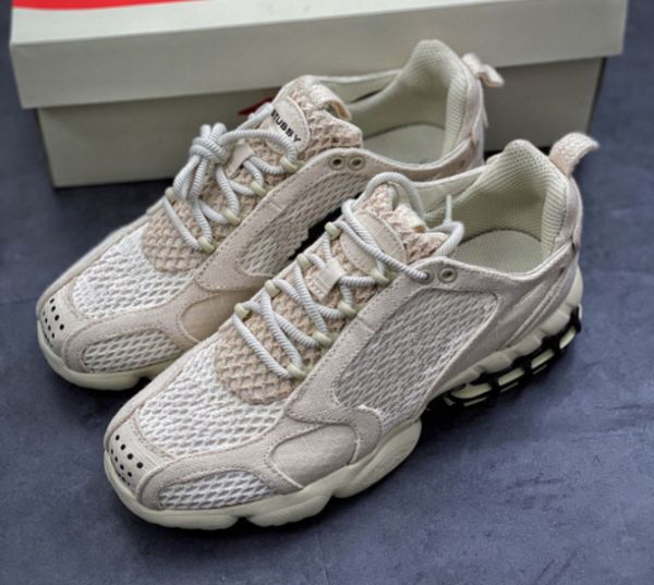 

2020 new spiridon mens & womens breathable high quatily sneakers outdoor sport shoes comfortable tennis zapatillas
