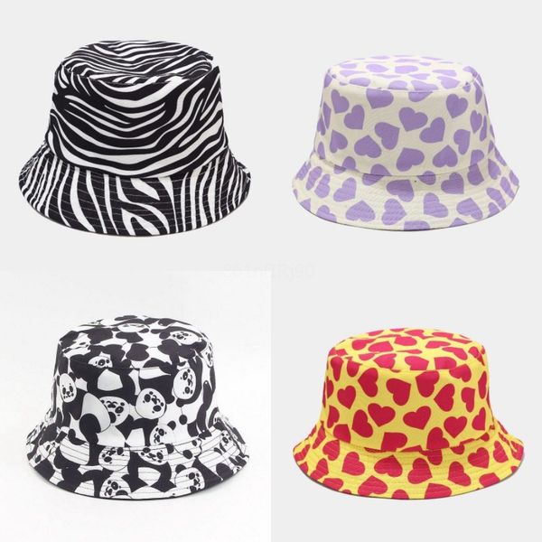 

ot summer oilday floppy str at women ladies wide brim ats beac foldable str sun at sun cap gift#483