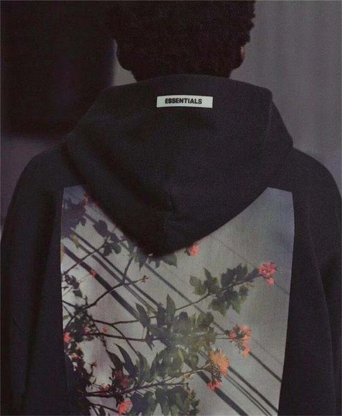 

new fashion couples men women motor engine 3d print oodies sweater sweatshirt jackets pullover s-5xl tt16#238, Black