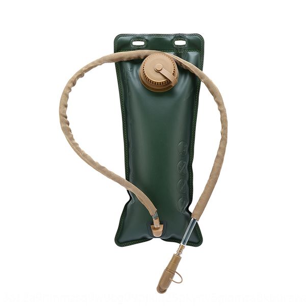 

outdoor cycling drinking outdoor folding bicycle bicycle travel camping mountaineering portable water storage bag sports water bag